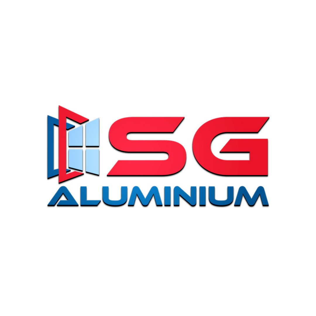 History Quotes SG Aluminium history-quotes-sg-aluminium