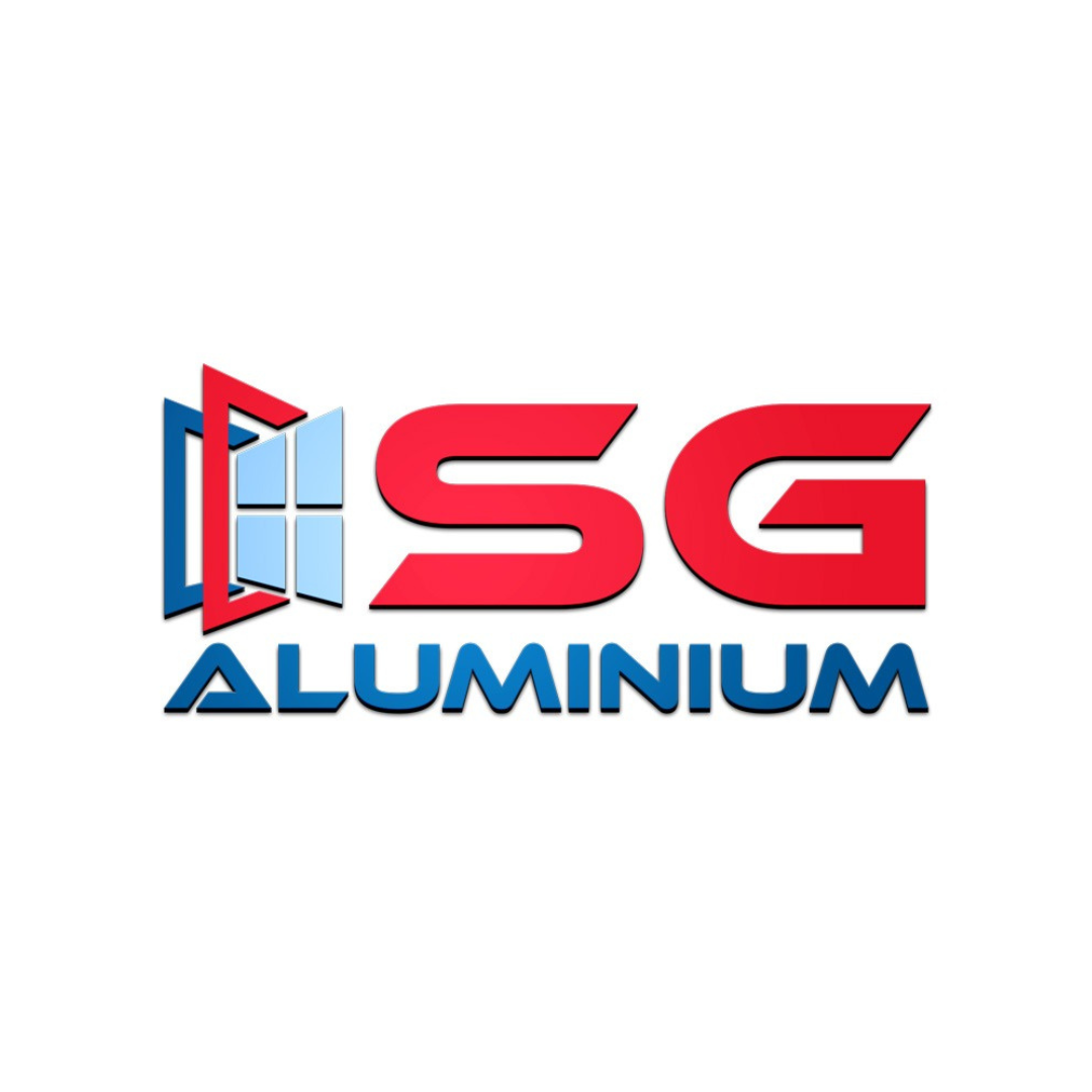 SG Aluminium