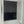 Louver Window