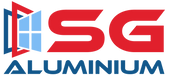 SG-Aluminium