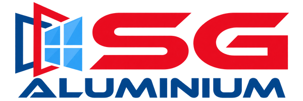 SG-Aluminium